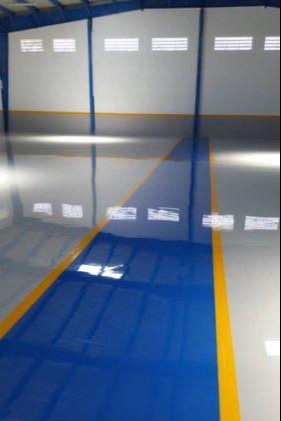 pavimenti-in-resina-bologna