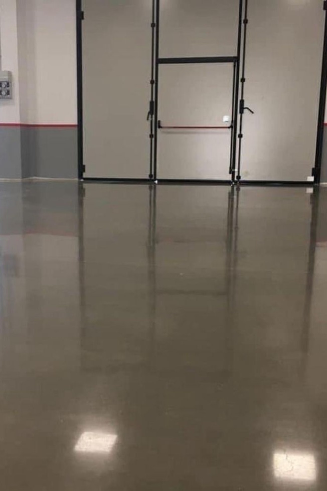 pavimenti-in-resina-bologna