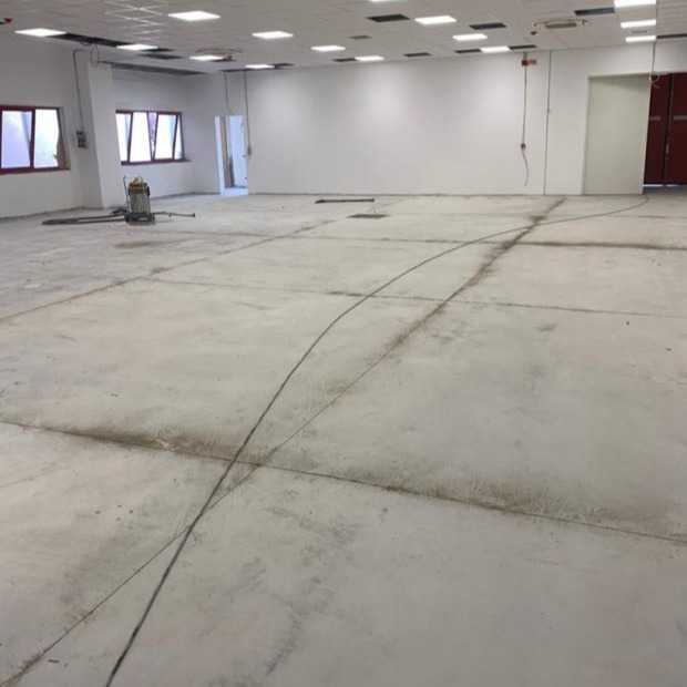 pavimenti-in-resina-bologna