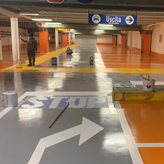 pavimenti-in-resina-bologna
