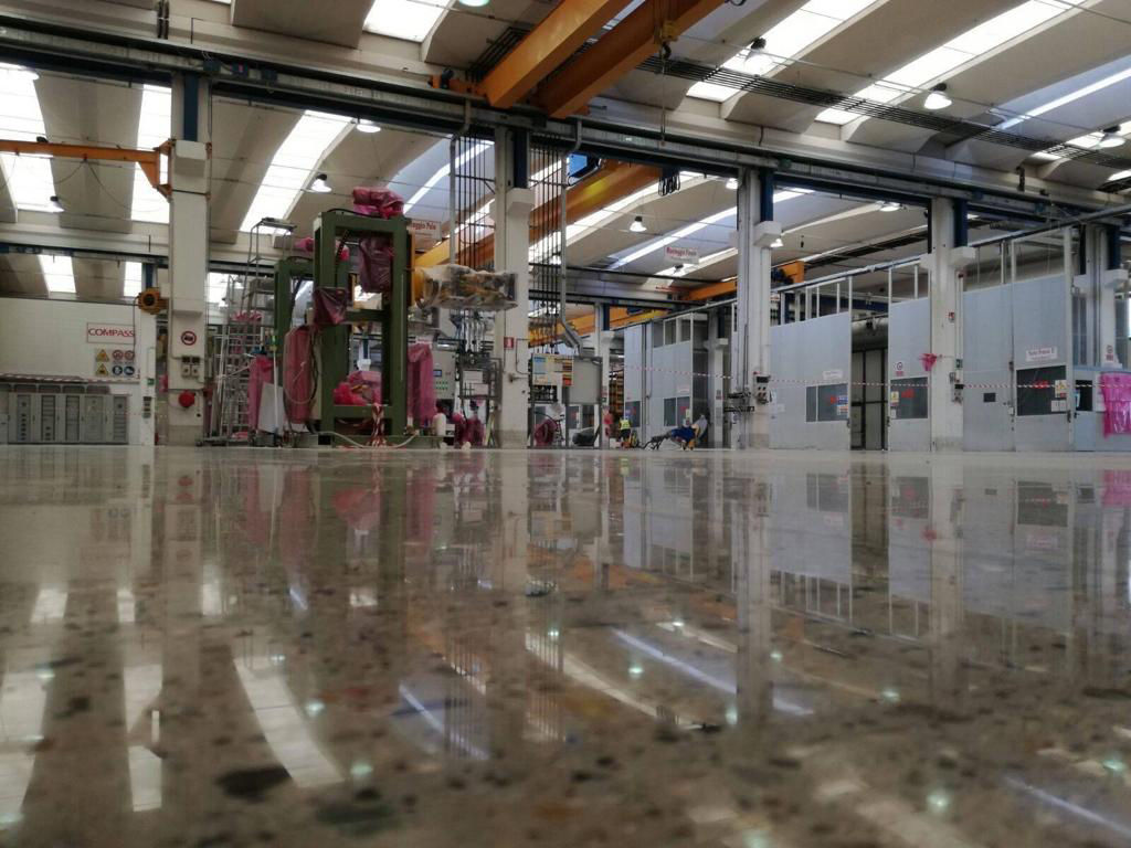 pavimenti-in-resina-bologna