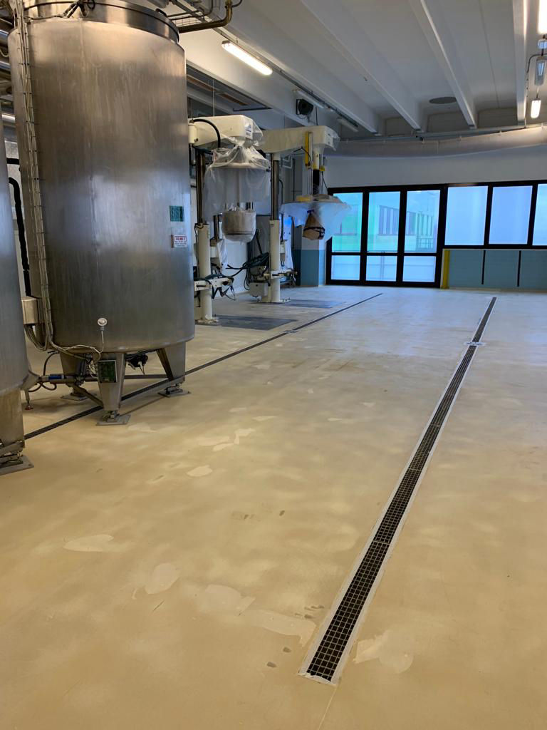 pavimenti-in-resina-bologna