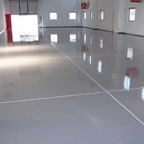 pavimenti in resina a bologna