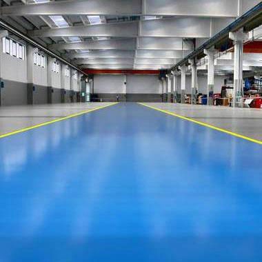 pavimenti-in-resina-bologna