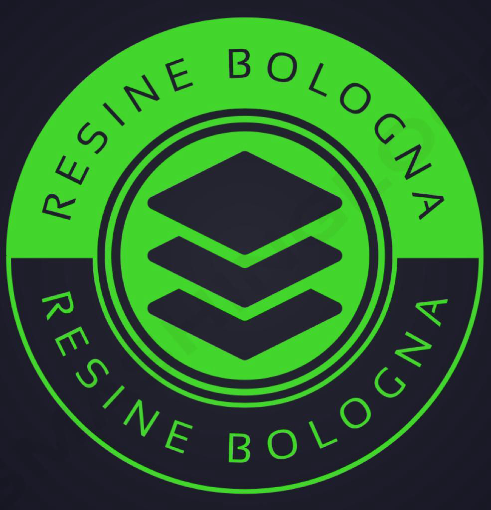 <meta name="keywords" content="   resina epossidica resina poliuretanica pavimenti industriali rivestimenti in resina pavimento antibatterico resistenza chimica pavimenti pavimenti personalizzati resina colorata pavimenti per magazzini pavimenti per logistica pavimenti per automotive pavimenti per biomedicale facile da pulire ">